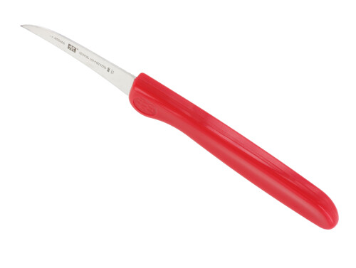 Zwilling 930515