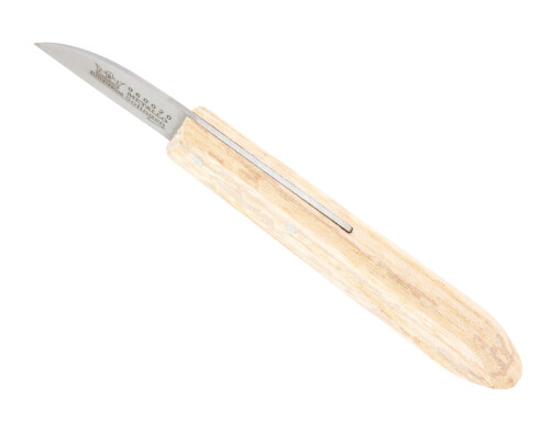 Metallo 960020
