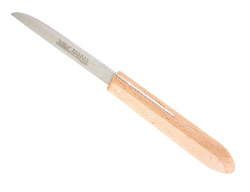 Metallo 960025