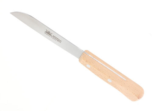 Metallo 960120