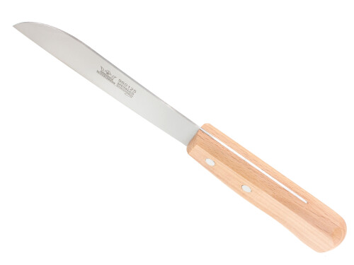 Metallo 960125