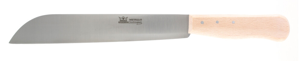 Metallo 960140