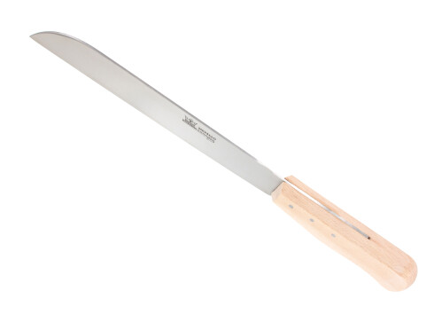 Metallo 960140
