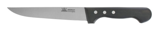 Metallo 960170