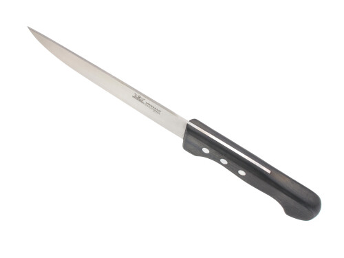 Metallo 960170
