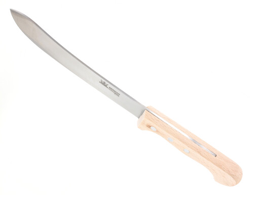 Metallo 960185