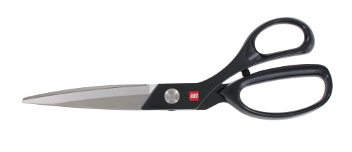 ARS ARS526-H