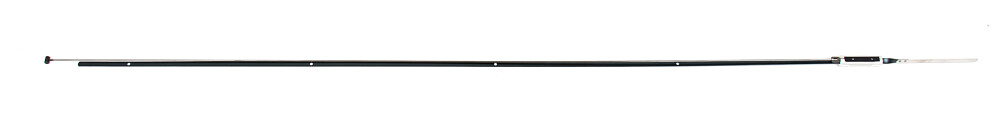 ARS ARSHP-ZR-2.0-3