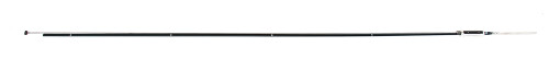 ARS ARSHP-ZR-2.0-3
