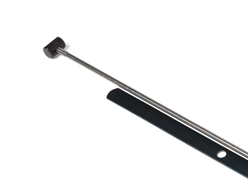 ARS ARSHP-ZR-2.0-3