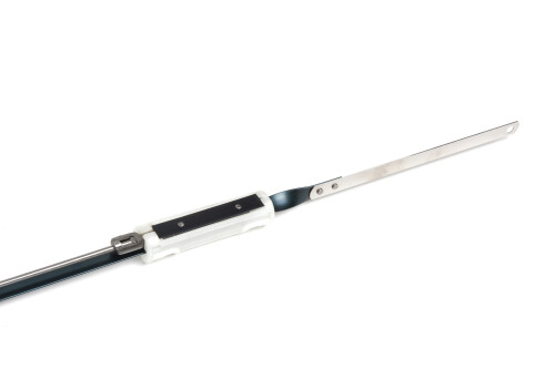 ARS ARSHP-ZR-2.0-3