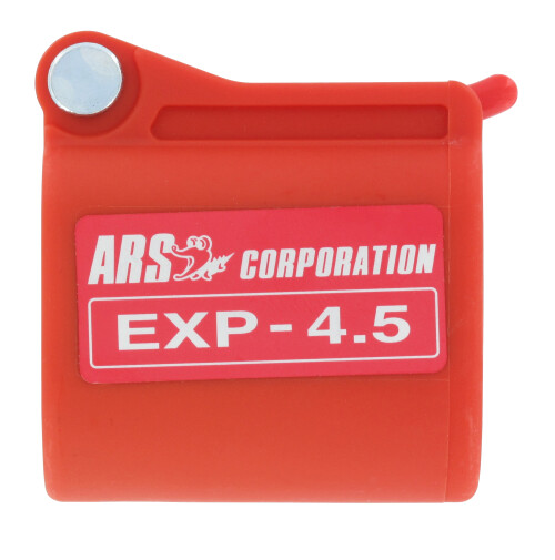 ARS ARSSP113-A