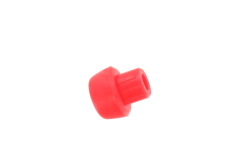ARS ARSSP249