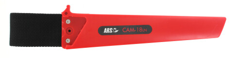 ARS ARSSP295