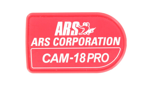 ARS ARSSP364