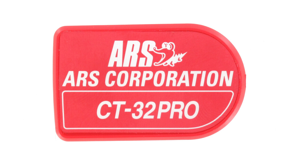 ARS ARSSP371