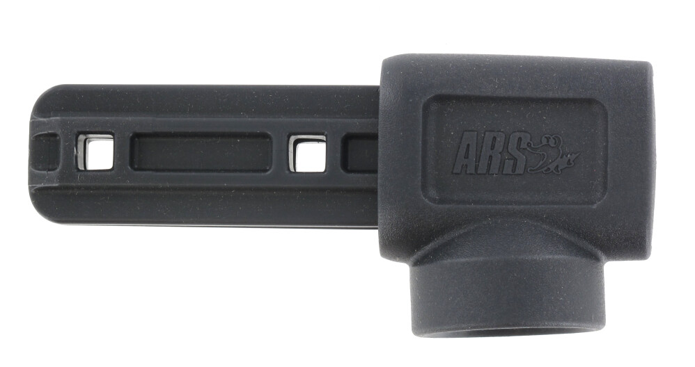 ARS ARSSP419