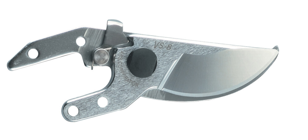 ARS ARSVS-8-1