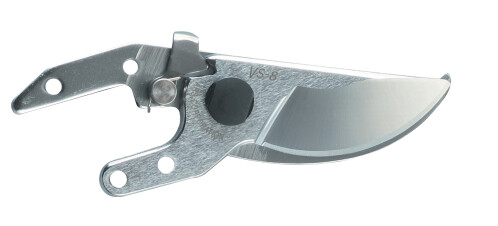 ARS ARSVS-8-1