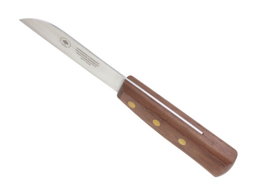 Friedrich Herder F0317H