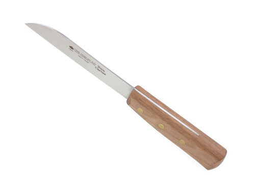 Friedrich Herder F0317L