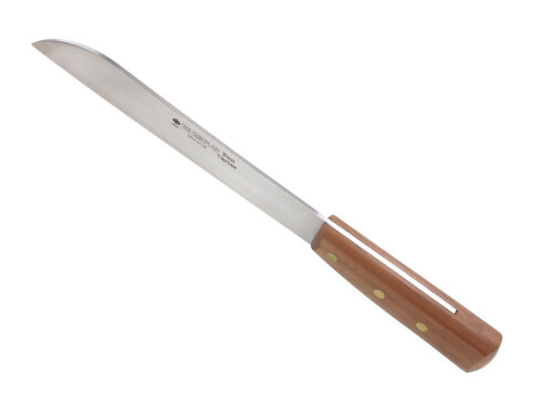 Friedrich Herder F0317X