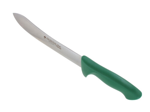 Friedrich Herder F8647E