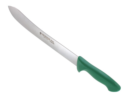 Friedrich Herder F8647O