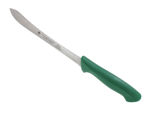 Friedrich Herder F8649E