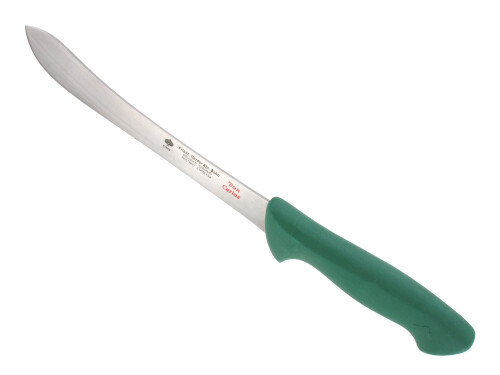 Friedrich Herder F8649J