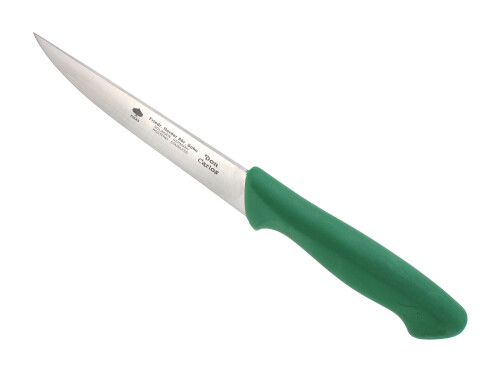 Friedrich Herder F8654E