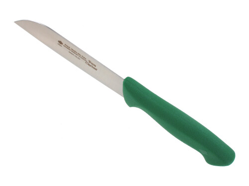 Friedrich Herder F8664J