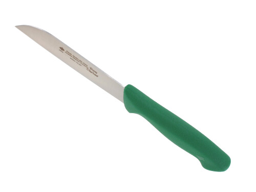 Friedrich Herder F8664O