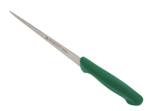 Friedrich Herder F8665G