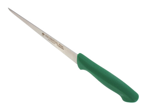 Friedrich Herder F8665G