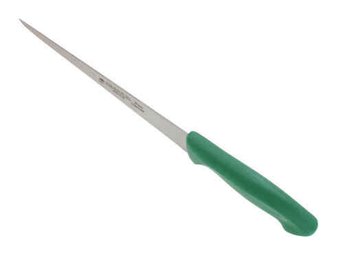 Friedrich Herder F8665J