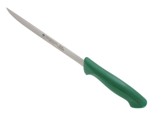 Friedrich Herder F8672J