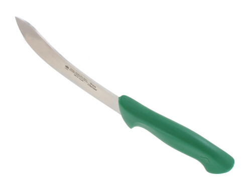 Friedrich Herder F8675J