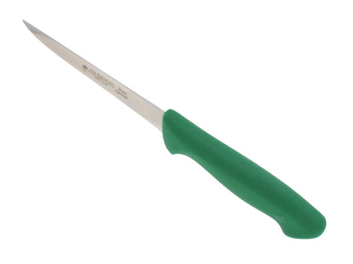 Friedrich Herder F8685E