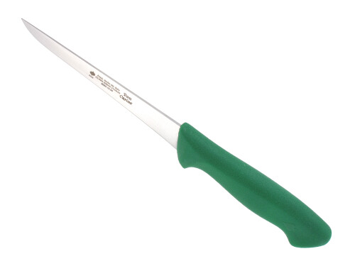 Friedrich Herder F8685J