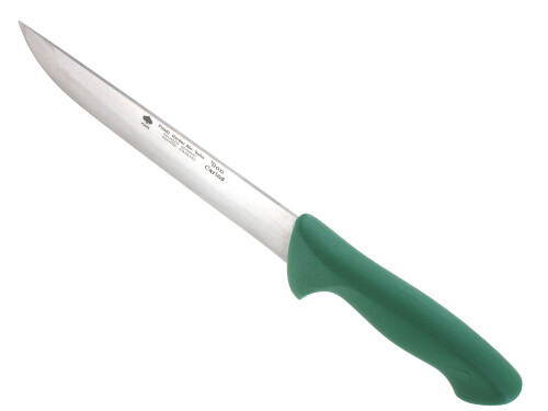Friedrich Herder F8688E