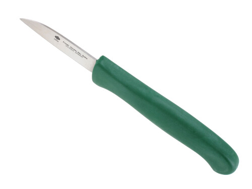 Friedrich Herder F8690