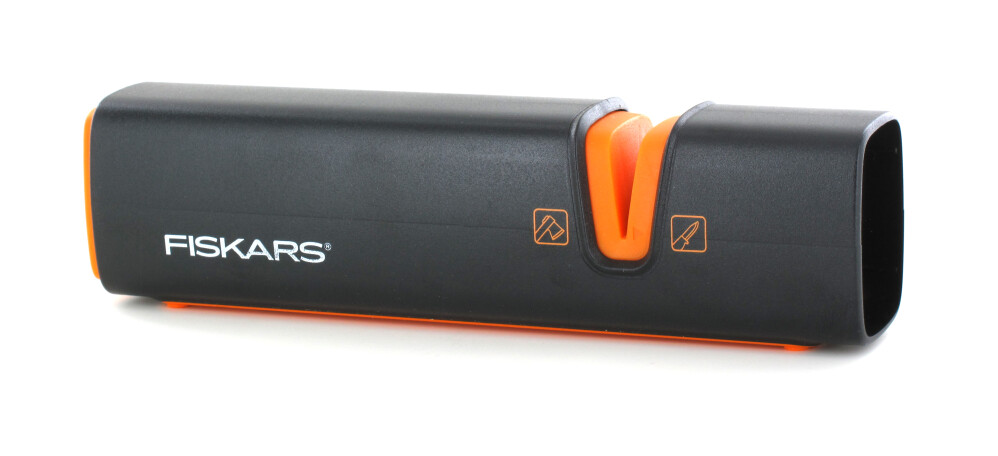 Fiskars FISK1000601