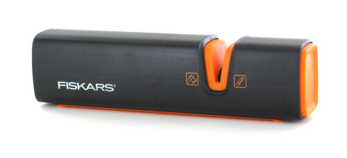 Fiskars FISK1000601