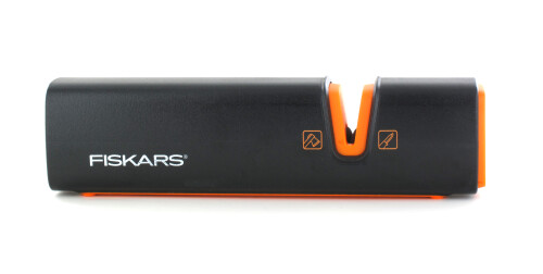 Fiskars FISK1000601