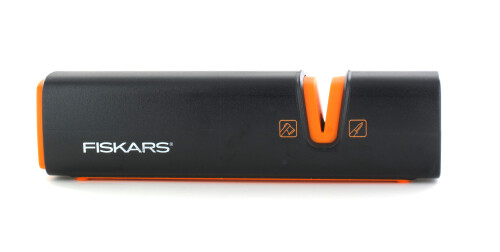 Fiskars FISK1000601