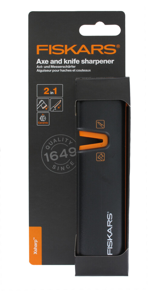 Fiskars FISK1000601