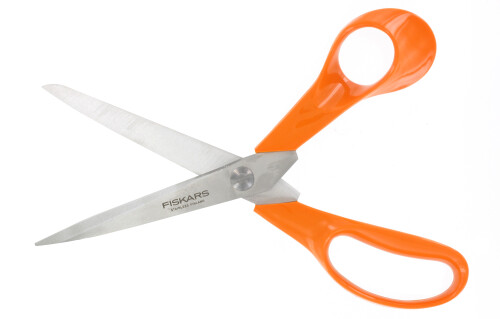 Fiskars FISK111040