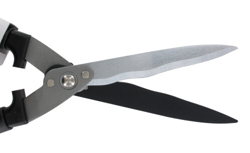 Metallo K-3200