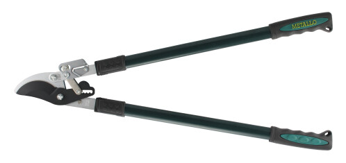 Metallo K-4600